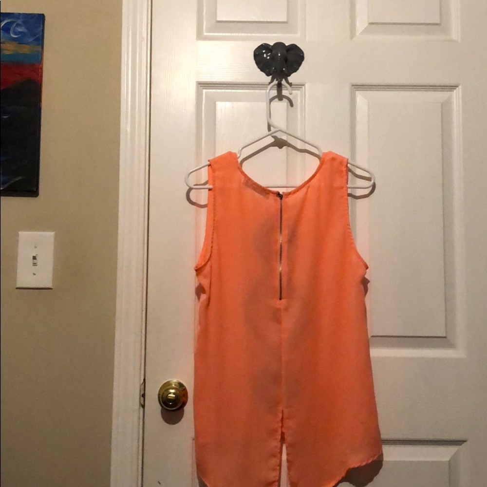 Shirt - Picture 2 of 2